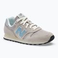 Moteriški batai New Balance 373's V2 apollo grey