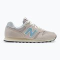 Moteriški batai New Balance 373's V2 apollo grey 2