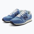 Moteriški batai New Balance 373's V2 air blue 11