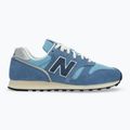 Moteriški batai New Balance 373's V2 air blue 2