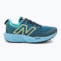 Moteriški bėgimo batai New Balance FuelCell Venym blue 2