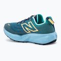 Moteriški bėgimo batai New Balance FuelCell Venym blue 3