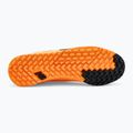 Vyriški futbolo batai New Balance Furon Dispatch V7+ TF orange 4