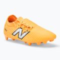 Vyriški futbolo batai New Balance Furon Dispatch V7+ FG yellow