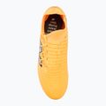 Vyriški futbolo batai New Balance Furon Dispatch V7+ FG yellow 5