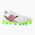 Vyriški futbolo batai New Balance Furon Destroy V7+ FG white 8