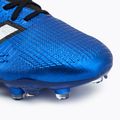 Vyriški futbolo batai New Balance Tekela Pro Low Laced V4+ FG blue 7