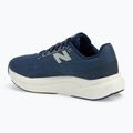 Vyriški bėgimo batai New Balance FuelCell Propel v5 blue 3