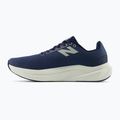 Vyriški bėgimo batai New Balance FuelCell Propel v5 blue 10