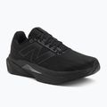 Vyriški bėgimo bateliai New Balance FuelCell Propel v5 juodi