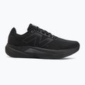 Vyriški bėgimo bateliai New Balance FuelCell Propel v5 juodi 2