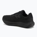 Vyriški bėgimo bateliai New Balance FuelCell Propel v5 juodi 3