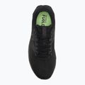 Vyriški bėgimo bateliai New Balance FuelCell Propel v5 juodi 5