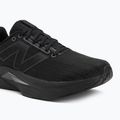 Vyriški bėgimo bateliai New Balance FuelCell Propel v5 juodi 7