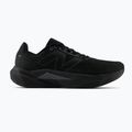 Vyriški bėgimo bateliai New Balance FuelCell Propel v5 juodi 8