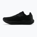 Vyriški bėgimo bateliai New Balance FuelCell Propel v5 juodi 9