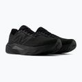 Vyriški bėgimo bateliai New Balance FuelCell Propel v5 juodi 10