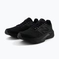 Vyriški bėgimo bateliai New Balance FuelCell Propel v5 juodi 11