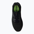 Vyriški bėgimo bateliai New Balance FuelCell Propel v5 juodi 14