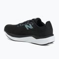 Vyriški bėgimo bateliai New Balance FuelCell Propel v5 juodi 3