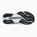 Vyriški bėgimo bateliai New Balance FuelCell Propel v5 juodi 4