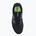 Vyriški bėgimo bateliai New Balance FuelCell Propel v5 juodi 5