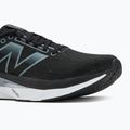 Vyriški bėgimo bateliai New Balance FuelCell Propel v5 juodi 7
