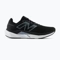 Vyriški bėgimo bateliai New Balance FuelCell Propel v5 juodi 8