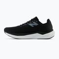 Vyriški bėgimo bateliai New Balance FuelCell Propel v5 juodi 9