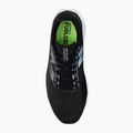 Vyriški bėgimo bateliai New Balance FuelCell Propel v5 juodi 14