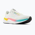 Moteriški bėgimo batai New Balance FuelCell Propel v5 white 8
