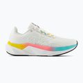 Moteriški bėgimo batai New Balance FuelCell Propel v5 white 9