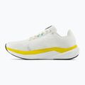 Moteriški bėgimo batai New Balance FuelCell Propel v5 white 10