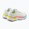 Moteriški bėgimo batai New Balance FuelCell Propel v5 white 11