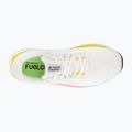 Moteriški bėgimo batai New Balance FuelCell Propel v5 white 12