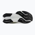 Moteriški bėgimo batai New Balance FuelCell Propel v5 white 13