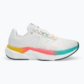 Moteriški bėgimo batai New Balance FuelCell Propel v5 white 2