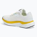Moteriški bėgimo batai New Balance FuelCell Propel v5 white 3