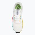 Moteriški bėgimo batai New Balance FuelCell Propel v5 white 5