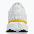 Moteriški bėgimo batai New Balance FuelCell Propel v5 white 6