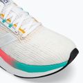 Moteriški bėgimo batai New Balance FuelCell Propel v5 white 7