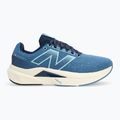 Moteriški bėgimo batai New Balance FuelCell Propel v5 blue 2