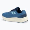 Moteriški bėgimo batai New Balance FuelCell Propel v5 blue 3