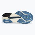 Moteriški bėgimo batai New Balance FuelCell Propel v5 blue 4