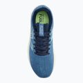 Moteriški bėgimo batai New Balance FuelCell Propel v5 blue 5