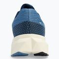 Moteriški bėgimo batai New Balance FuelCell Propel v5 blue 6