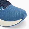 Moteriški bėgimo batai New Balance FuelCell Propel v5 blue 7