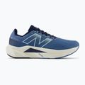 Moteriški bėgimo batai New Balance FuelCell Propel v5 blue 8