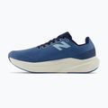 Moteriški bėgimo batai New Balance FuelCell Propel v5 blue 9