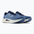 Moteriški bėgimo batai New Balance FuelCell Propel v5 blue 10